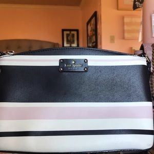 KATE SPADE purse! ♠️